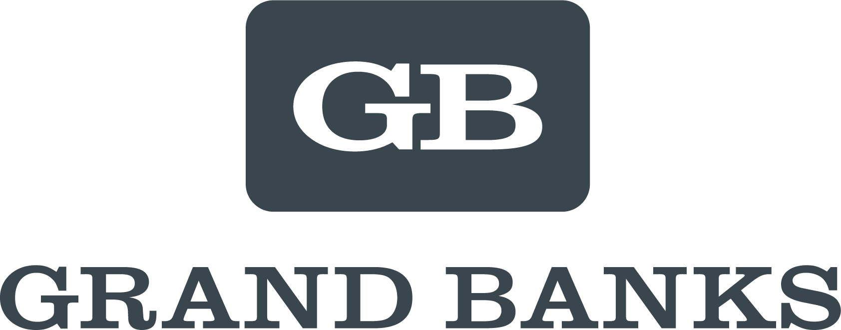 grand bank